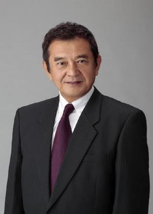 Naoya Makoto